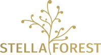 stella-forest-logo
